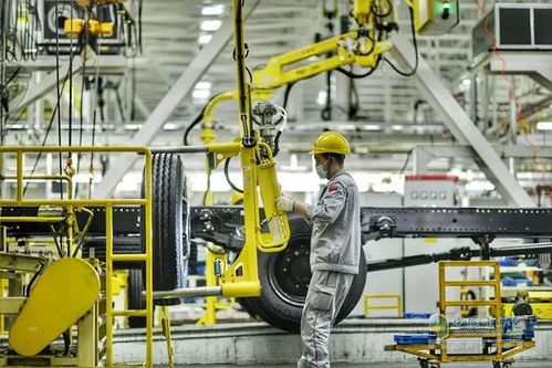 全球性限产减产 轮胎厂开工拦腰斩...