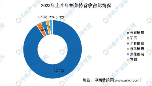 2024年中国光伏玻璃行业市场前景预测研究报告